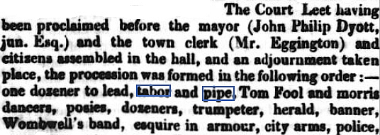 1850